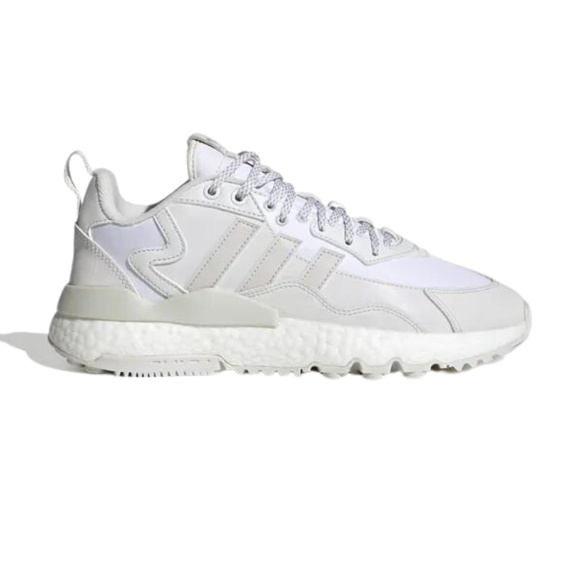 Adidas jogger clip nb mens trainers sales