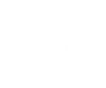 Peach Sport UK Ltd