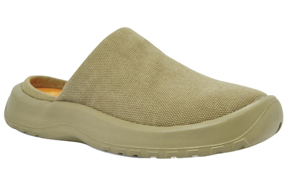 Soft Science Therapeutic Footwear Peach Sport UK Ltd