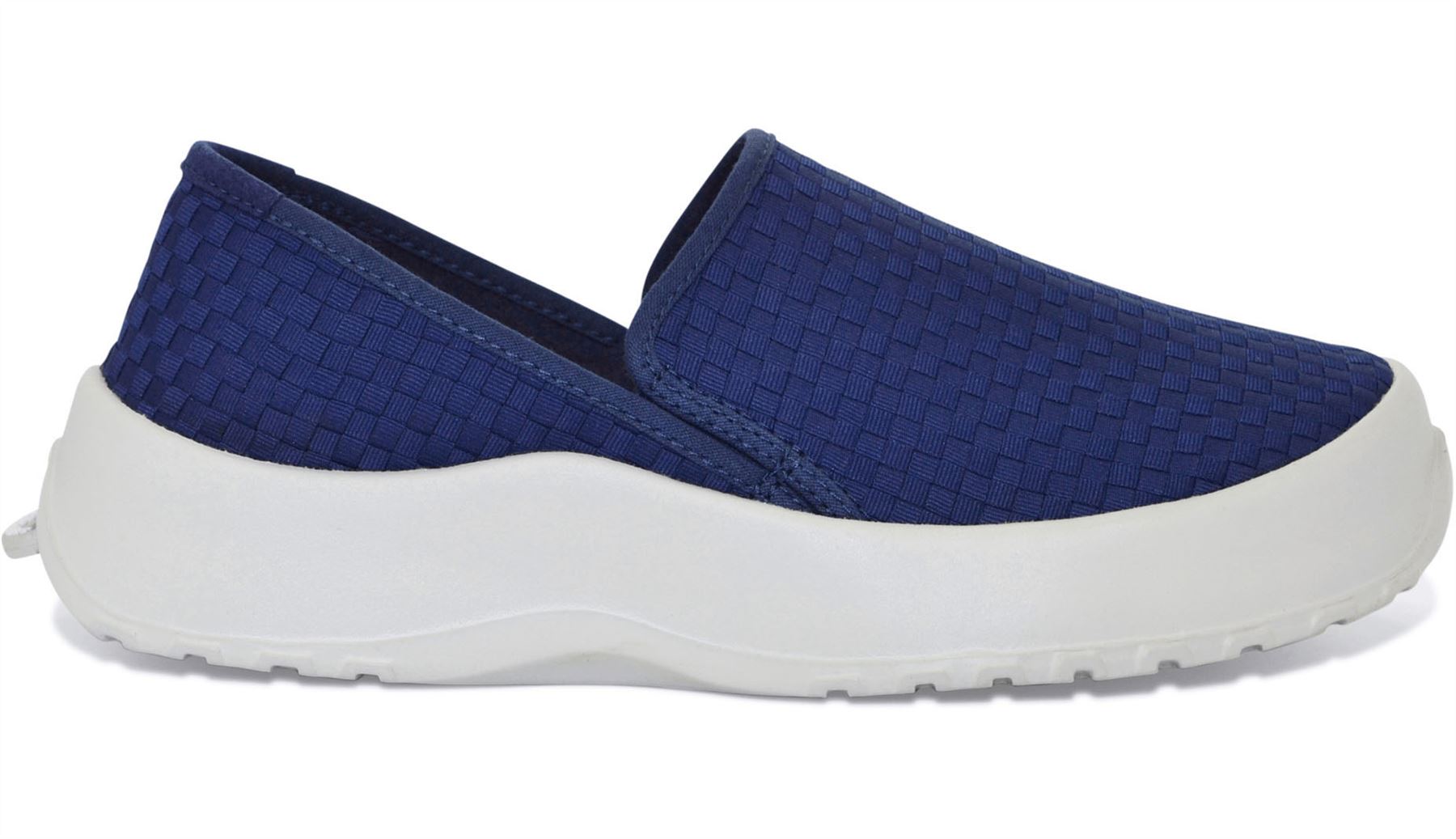 Espadrille sport clearance