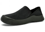 Soft Science Drift Canvas UC0001BLK~Black~Canvas~Espadrille